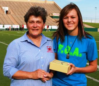 http://www.micah68.com/2011_ScholarshipWinner_TorrySeago.jpg