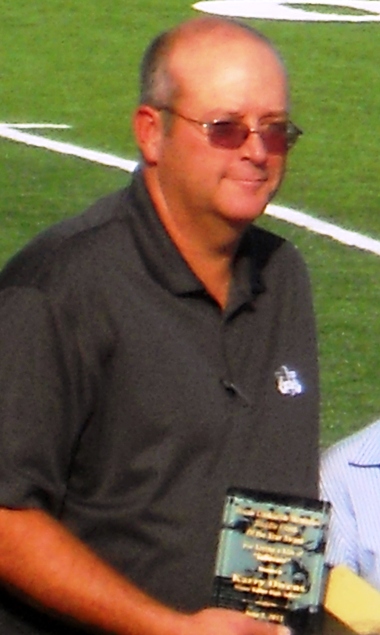 http://www.micah68.com/2012_COTY_Karry%20Owens.JPG