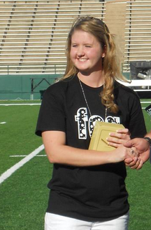 http://www.micah68.com/2013EmilyWilson.PNG