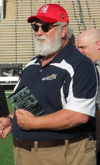 http://www.micah68.com/2013Paul%20JohnstonHuddleCoach.PNG