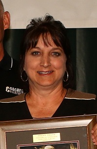 http://www.micah68.com/CoachJoannFeltsEastlandISD2014.jpg