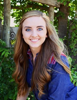 http://www.micah68.com/SchWinner2014ShelbyThomas.jpg