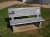 bench2.jpg (647102 bytes)